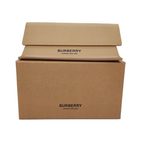 b4293 burberry